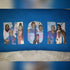 MOM/DAD Photo T-Shirt